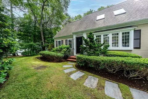21 Rainbow Dr, Centerville, MA 02632 photo 36