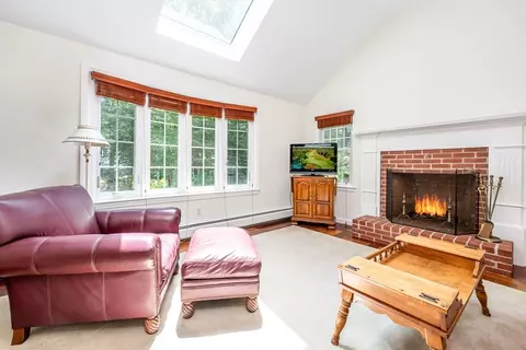21 Rainbow Dr, Centerville, MA 02632 photo 14