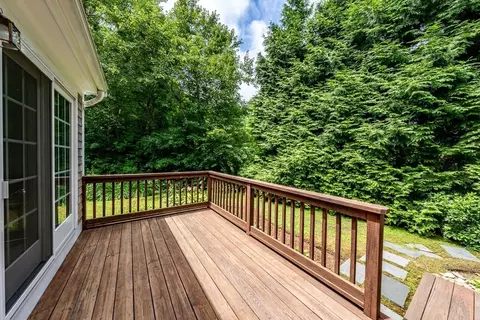 21 Rainbow Dr, Centerville, MA 02632 photo 34
