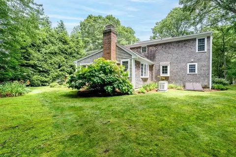 21 Rainbow Dr, Centerville, MA 02632 photo 39