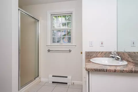 21 Rainbow Dr, Centerville, MA 02632 photo 17