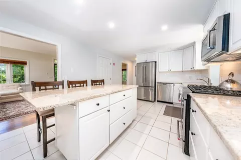 21 Rainbow Dr, Centerville, MA 02632 photo 9