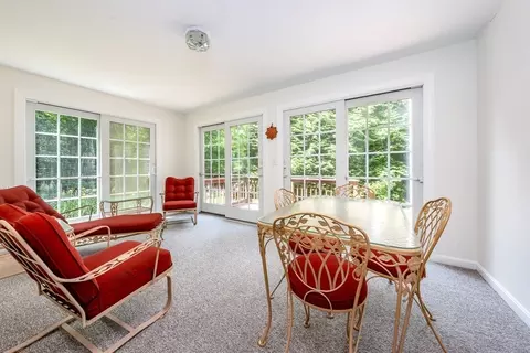 21 Rainbow Dr, Centerville, MA 02632 photo 19