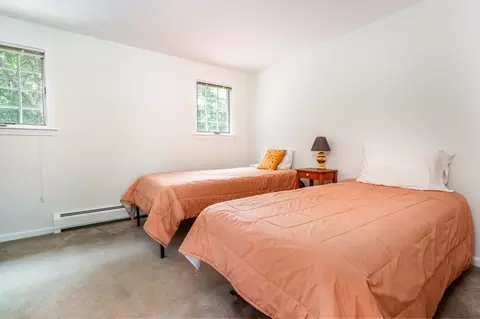 21 Rainbow Dr, Centerville, MA 02632 photo 30