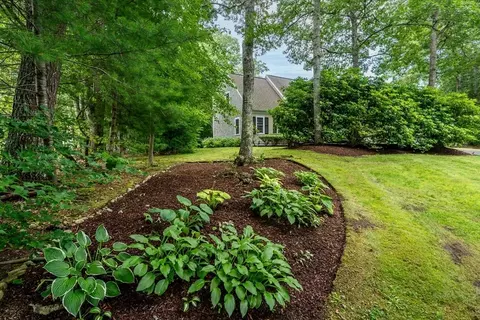 21 Rainbow Dr, Centerville, MA 02632 photo 35