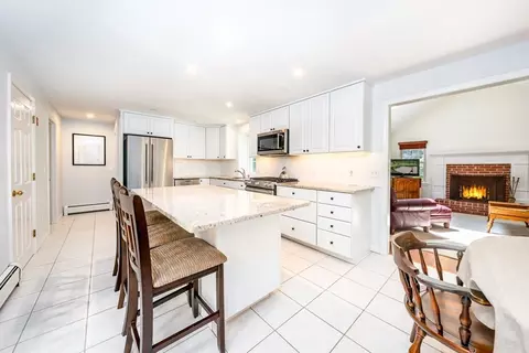 21 Rainbow Dr, Centerville, MA 02632 photo 18
