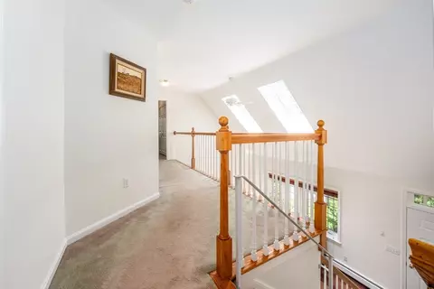 21 Rainbow Dr, Centerville, MA 02632 photo 21