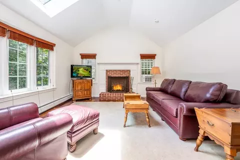 21 Rainbow Dr, Centerville, MA 02632 photo 13