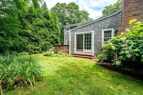 21 Rainbow Dr, Centerville, MA 02632 photo 40