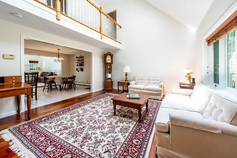 21 Rainbow Dr, Centerville, MA 02632 photo 4