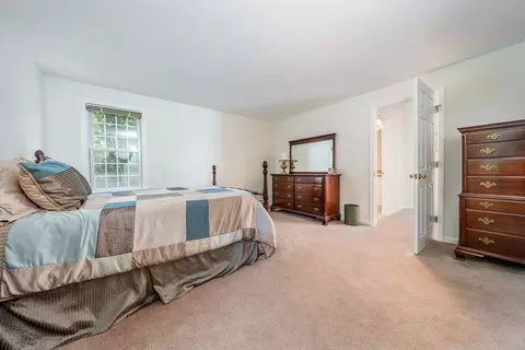 21 Rainbow Dr, Centerville, MA 02632 photo 27