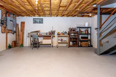 21 Rainbow Dr, Centerville, MA 02632 photo 32