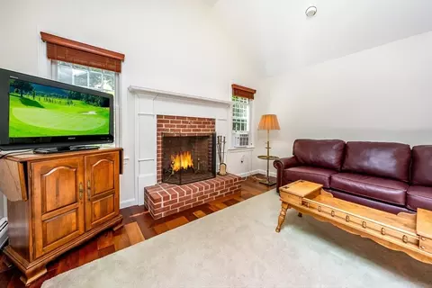 21 Rainbow Dr, Centerville, MA 02632 photo 15