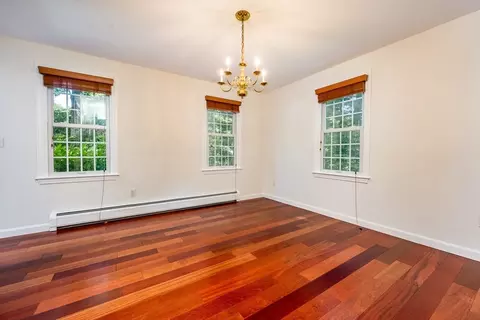 21 Rainbow Dr, Centerville, MA 02632 photo 12