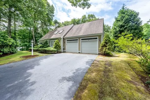 21 Rainbow Dr, Centerville, MA 02632 photo 38
