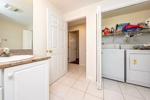 21 Rainbow Dr, Centerville, MA 02632 photo 16