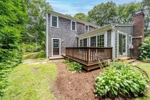 21 Rainbow Dr, Centerville, MA 02632 photo 41