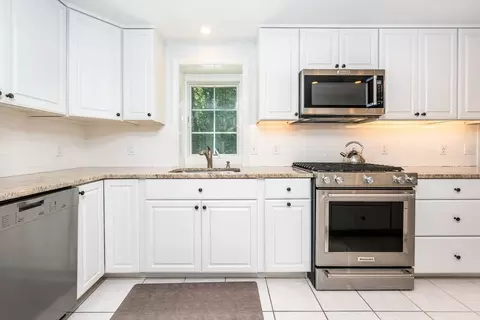 21 Rainbow Dr, Centerville, MA 02632 photo 7