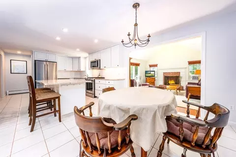 21 Rainbow Dr, Centerville, MA 02632 photo 6