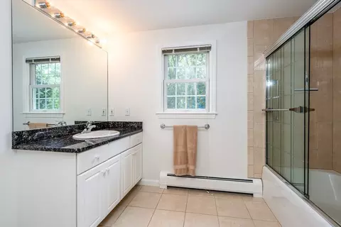 21 Rainbow Dr, Centerville, MA 02632 photo 25