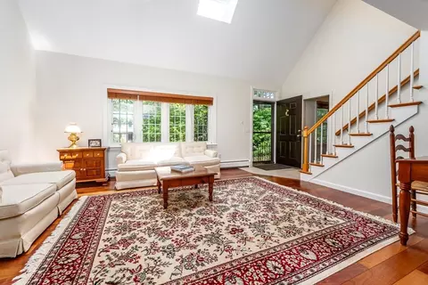 21 Rainbow Dr, Centerville, MA 02632 photo 2