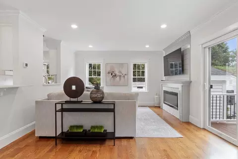 106 Ash St #2, Danvers, MA 01923 photo 5