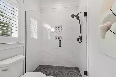 106 Ash St #2, Danvers, MA 01923 photo 21