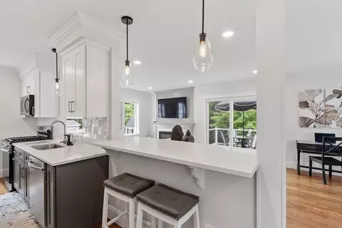 106 Ash St #2, Danvers, MA 01923 photo 11