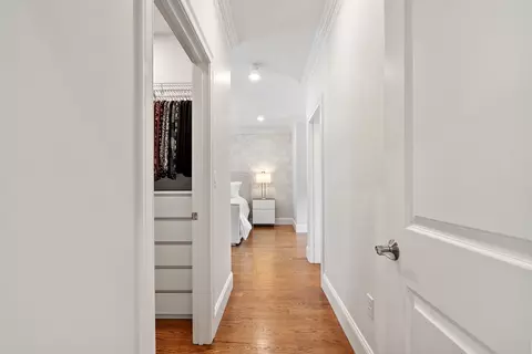 106 Ash St #2, Danvers, MA 01923 photo 17
