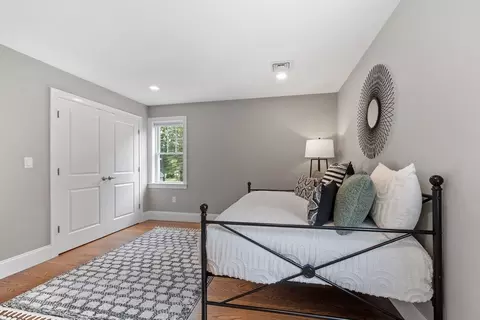 106 Ash St #2, Danvers, MA 01923 photo 13