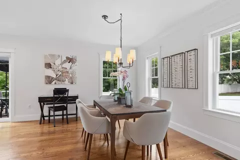 106 Ash St #2, Danvers, MA 01923 photo 3