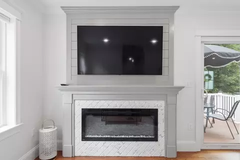 106 Ash St #2, Danvers, MA 01923 photo 6