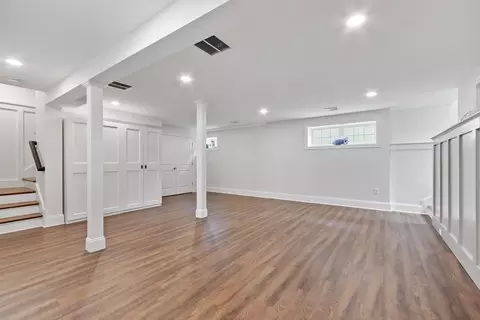 106 Ash St #2, Danvers, MA 01923 photo 22