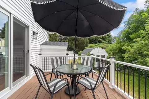 106 Ash St #2, Danvers, MA 01923 photo 25