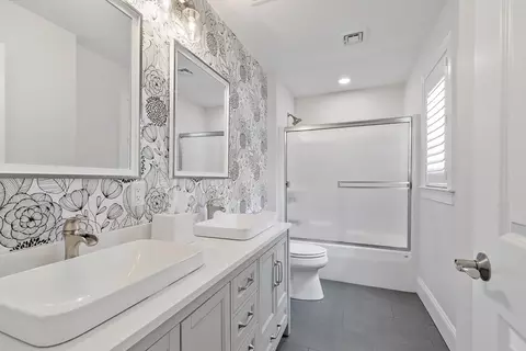 106 Ash St #2, Danvers, MA 01923 photo 14
