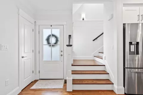 106 Ash St #2, Danvers, MA 01923 photo 2