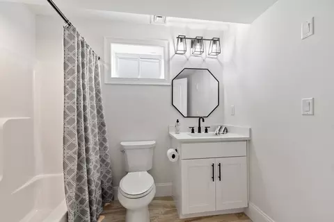 106 Ash St #2, Danvers, MA 01923 photo 23