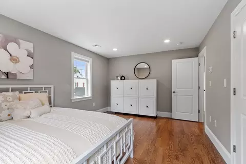 106 Ash St #2, Danvers, MA 01923 photo 15