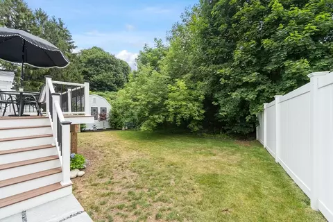 106 Ash St #2, Danvers, MA 01923 photo 26