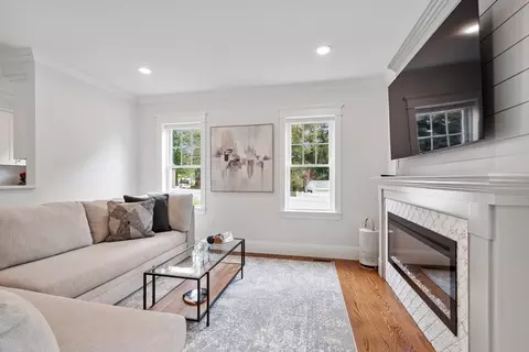 106 Ash St #2, Danvers, MA 01923 photo 7