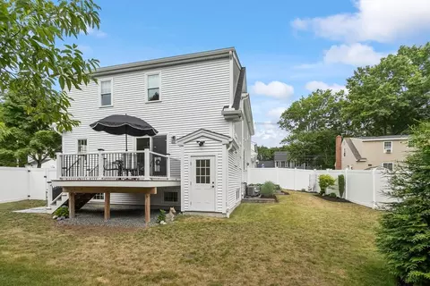 106 Ash St #2, Danvers, MA 01923 photo 24