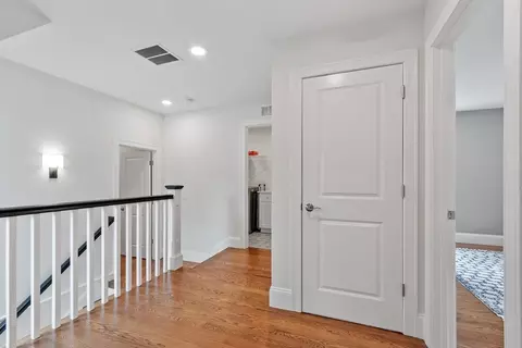 106 Ash St #2, Danvers, MA 01923 photo 12