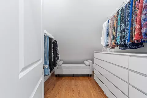 106 Ash St #2, Danvers, MA 01923 photo 19