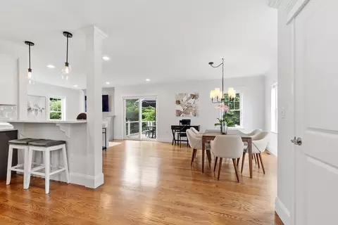106 Ash St #2, Danvers, MA 01923 photo 4