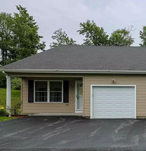 6 Cole Dr #6, Oxford, MA 01537