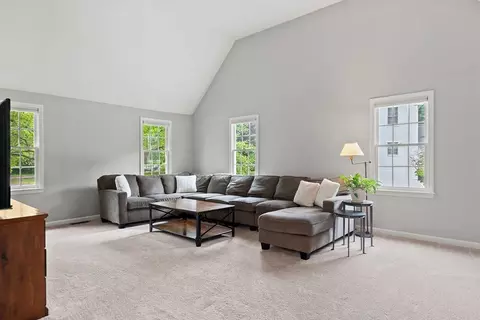 34 River Edge Rd, Mansfield, MA 02048 photo 8