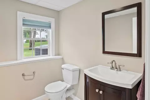 34 River Edge Rd, Mansfield, MA 02048 photo 34