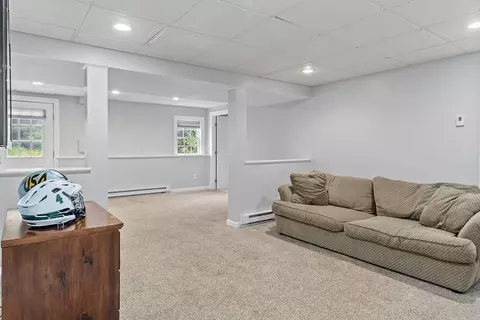 34 River Edge Rd, Mansfield, MA 02048 photo 31