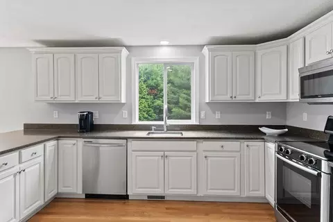 34 River Edge Rd, Mansfield, MA 02048 photo 15