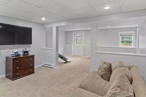 34 River Edge Rd, Mansfield, MA 02048 photo 32